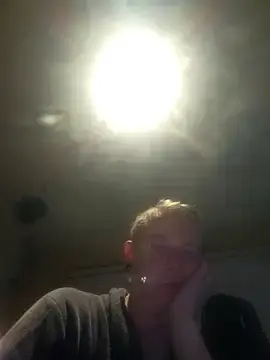 Stripchat Sex Cam of piercingpik