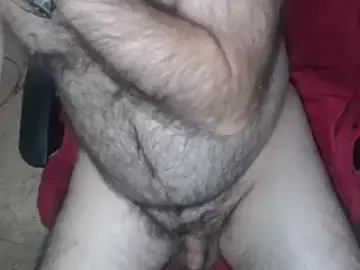 Stripchat Best Webcam of sohorneydad13