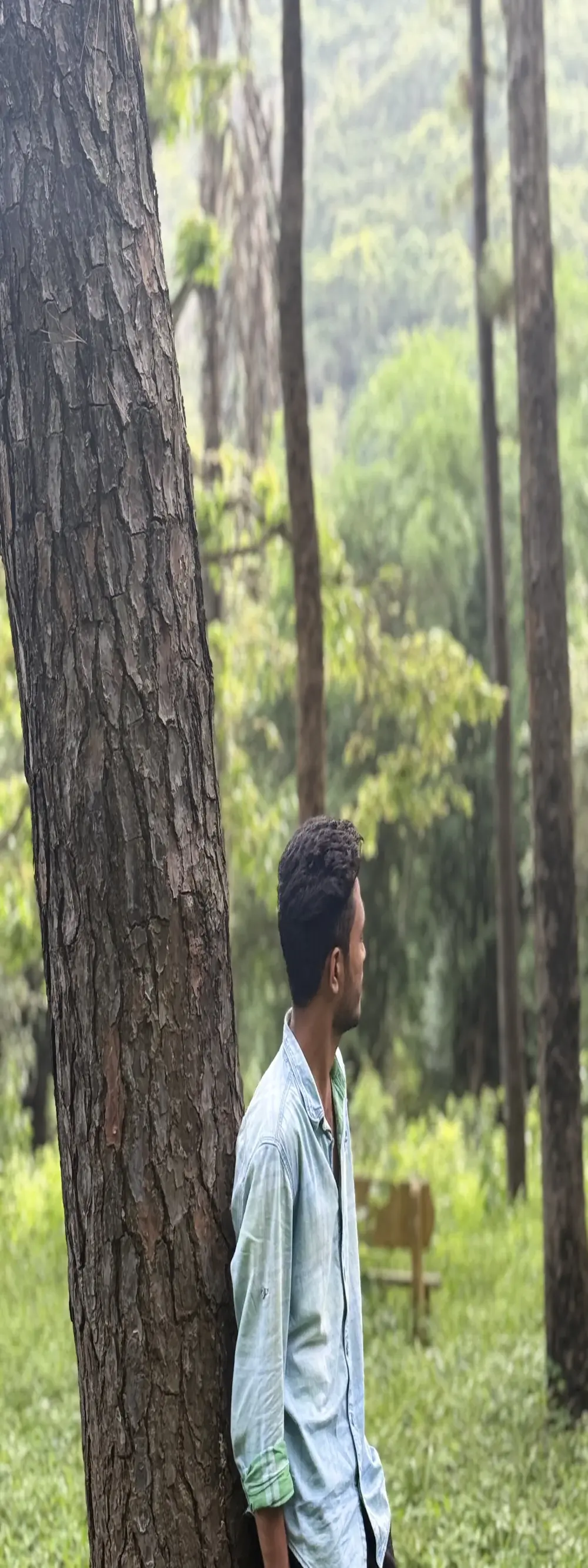 telugupillodu001