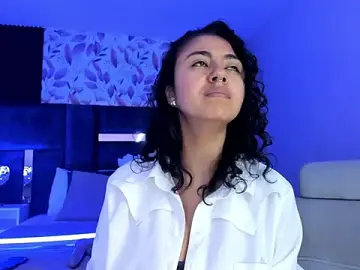 Stripchat Free Porn Cam of Amareto_