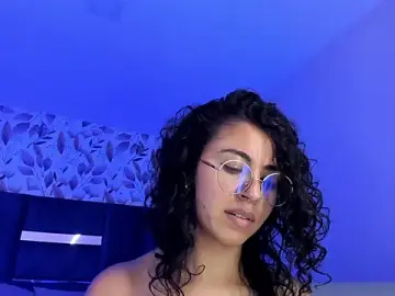 Stripchat Free Porn Cam of Amareto_