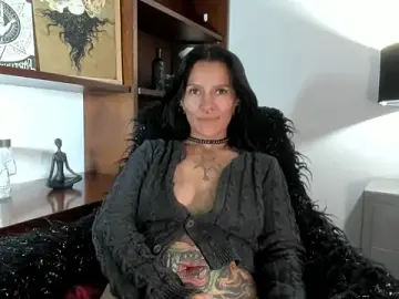 Stripchat Adult Video Chat of Amelie_Blake