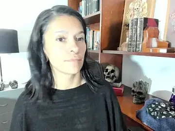 Stripchat Free Porn Cam of Amelie_Blake
