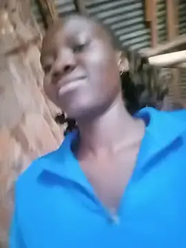 Stripchat Watch Live Sex Cams of Black_juicy24
