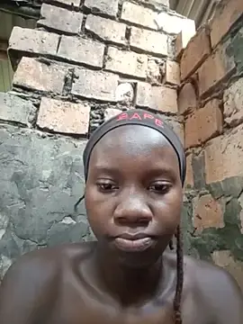 Stripchat Best live sex cam show of Black_juicy24