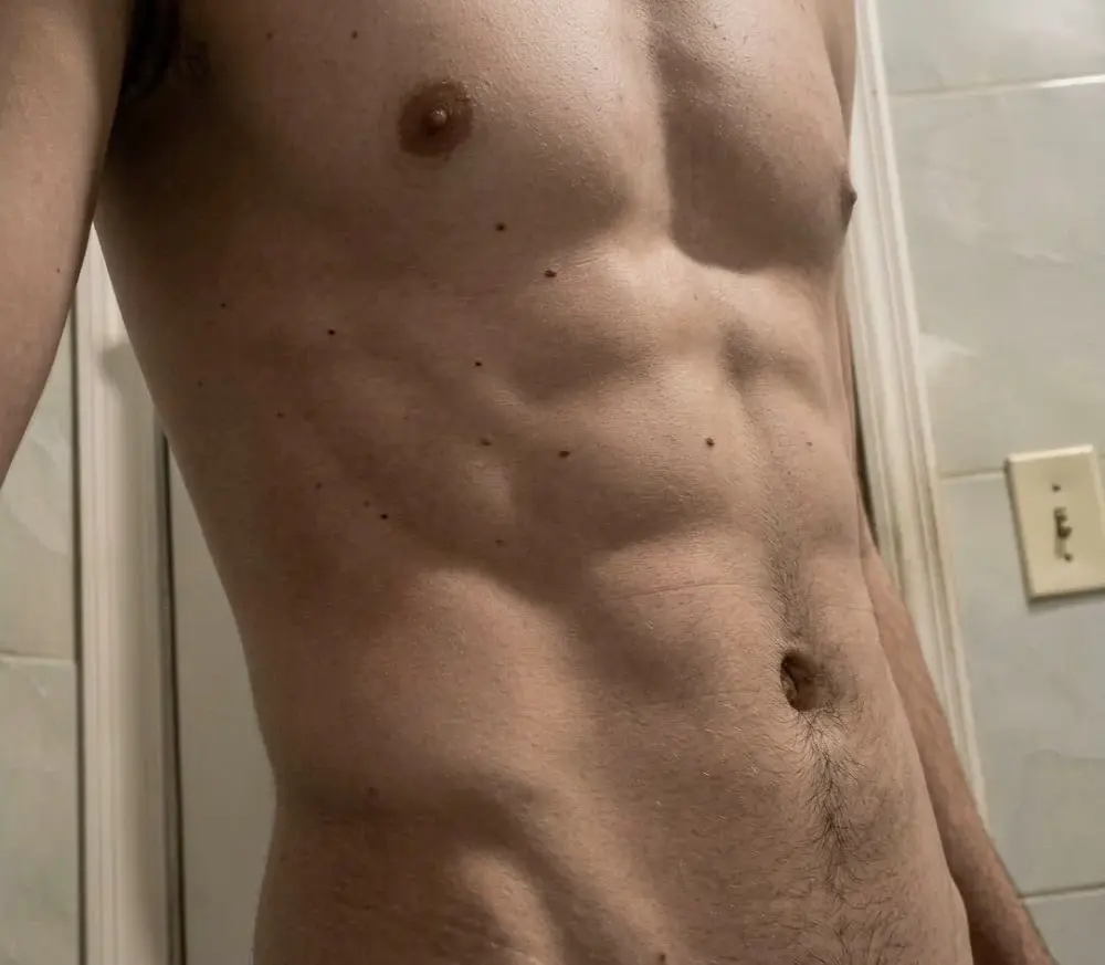 ChaserBoy_