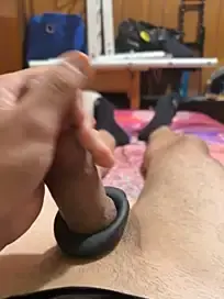 Stripchat Best Webcam of ChaserBoy_
