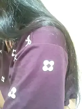 Stripchat Watch Live Sex Cams of Cute_Kavya7