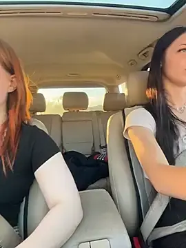 Stripchat Live Sex Cam of DollyTall