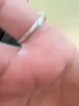 Stripchat Live Sex of DollyTall