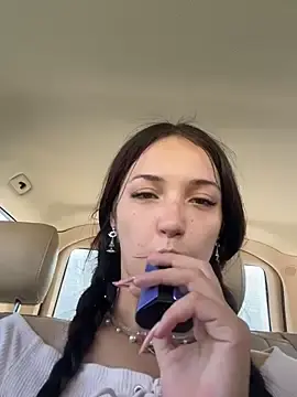 Stripchat Watch Live Sex Cams of DollyTall
