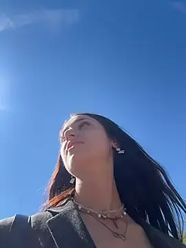 Stripchat Best Webcam of DollyTall