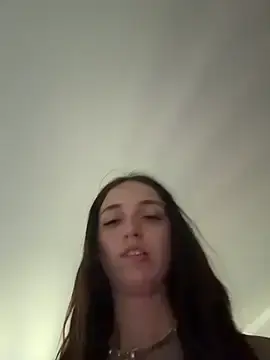 Stripchat Best live sex cam show of DollyTall