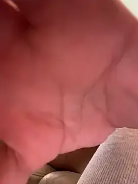 Stripchat Live Sex of DollyTall