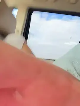 Stripchat Sex Chat of DollyTall