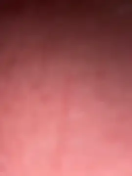 Stripchat Live Sex of DollyTall