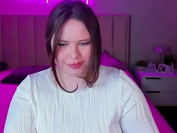 Stripchat Private Sex Chat of EricaElliott