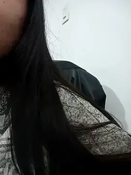 Stripchat Adult Video Chat of Georgia_Candy