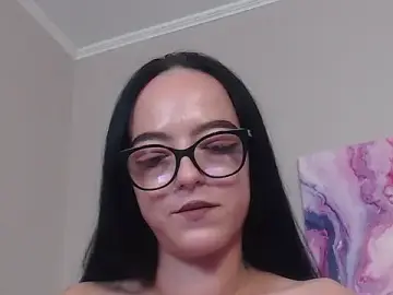 Stripchat Sex Chat of IzabelllNoir