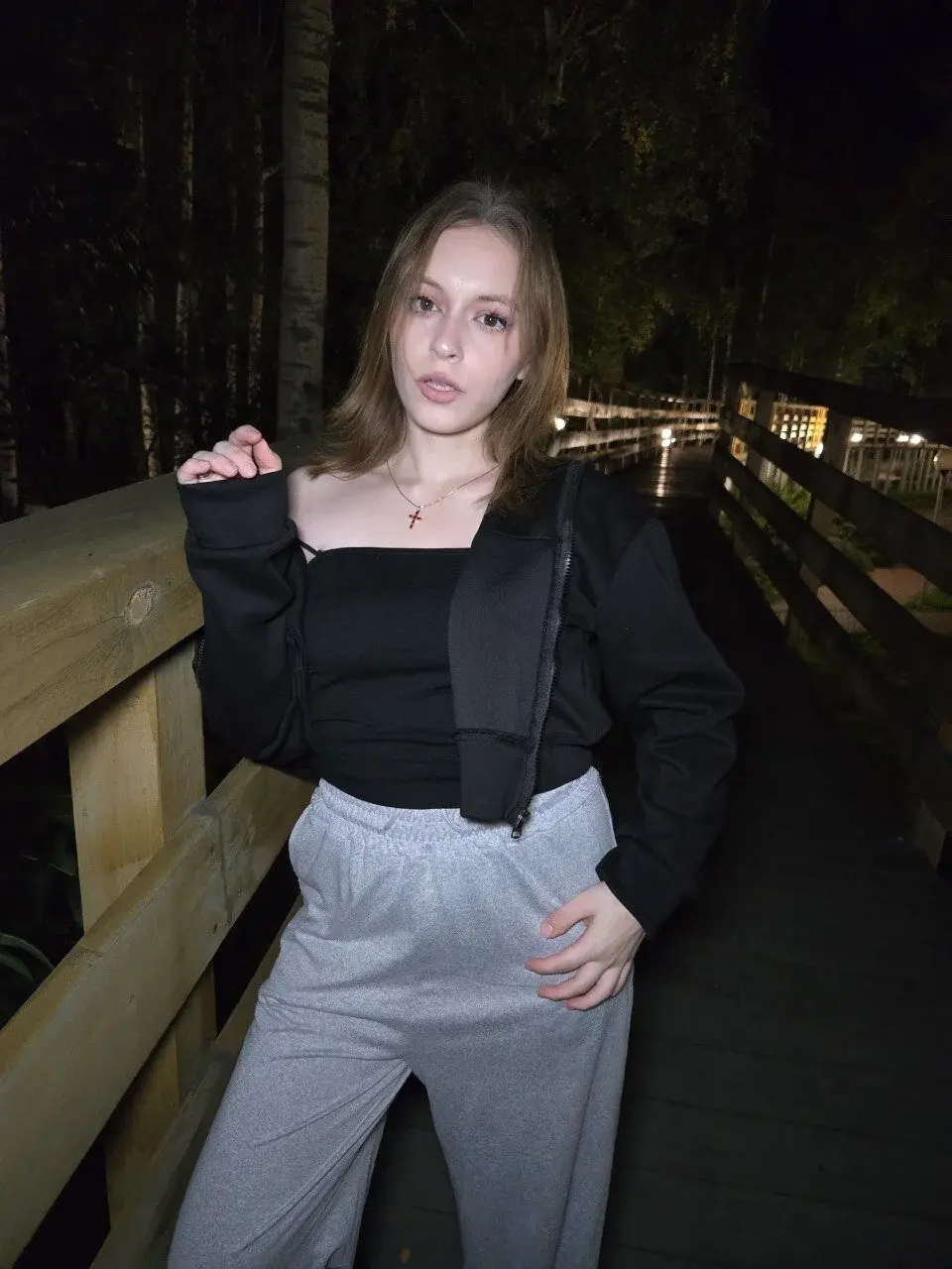 KaitlynGlanz