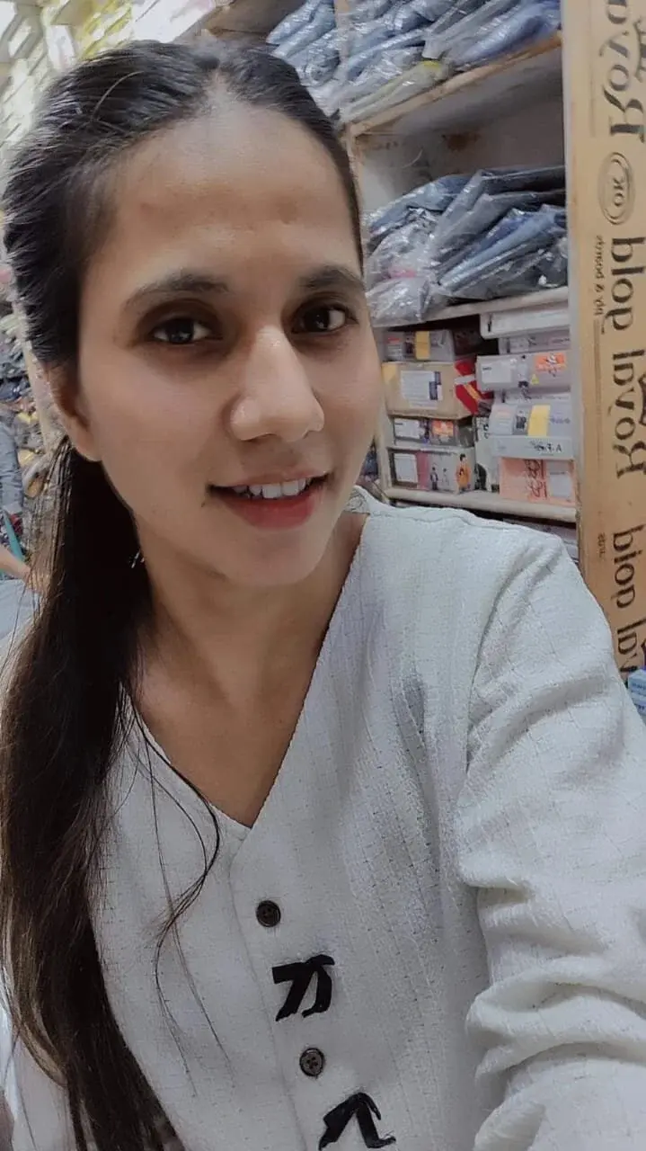 CUTE_PALAK_BABY