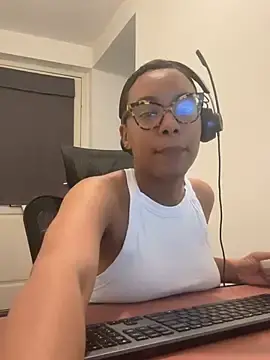 Stripchat Adult Video Chat of Melia_Rayne