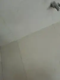 Stripchat Sex Cam of Punkk_Realme