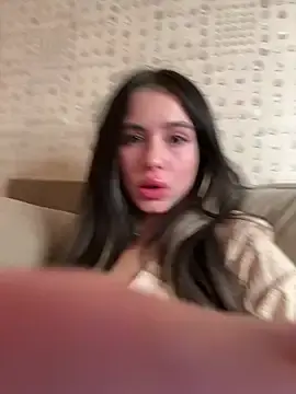 Stripchat Best Webcam of SofiaLaLight