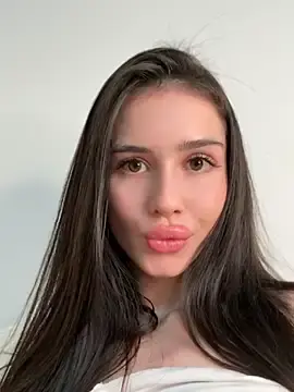 Stripchat Adult Webcam of SofiaLaLight