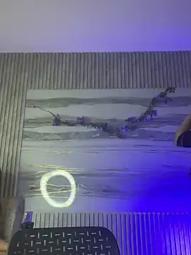 Stripchat Nude Webcam of Sophie19__