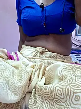 Stripchat Live Porn of Tamil--Rani