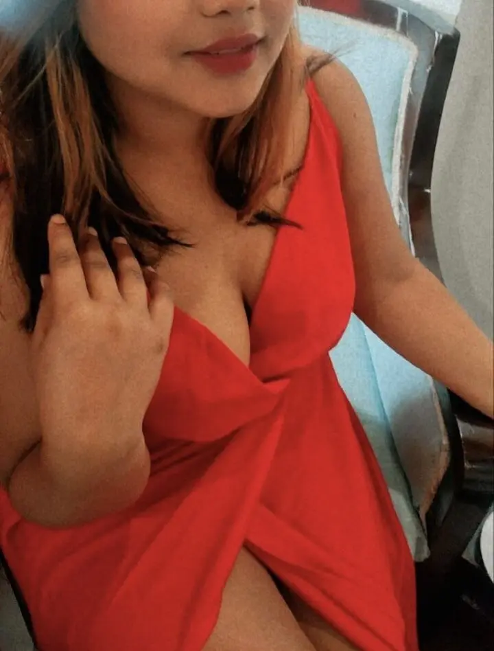 Tamil_Silky