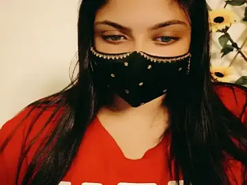 Stripchat Best live sex cam show of Tamil_Silky