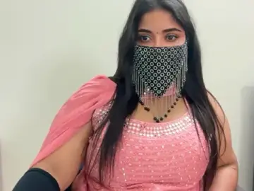 Stripchat Sex Cam of Tamil_Silky