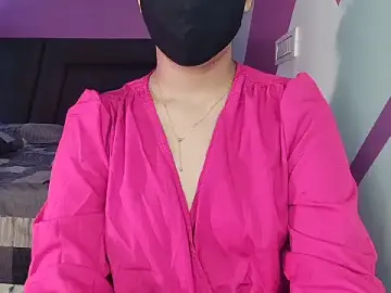 Stripchat Free Porn Cam of Tanya-mittal