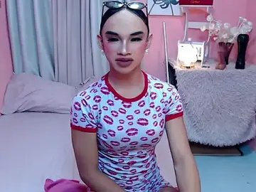 Stripchat Private Sex Chat of VivienneLuxe