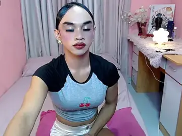Stripchat Adult Webcam of VivienneLuxe