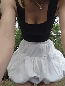 Stripchat Private Sex Chat of YOOUR_EVAA
