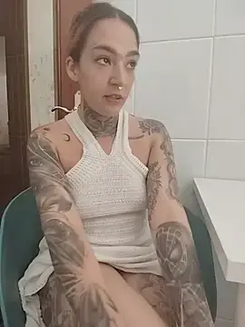 Stripchat Watch Live Sex Cams of __Amber__