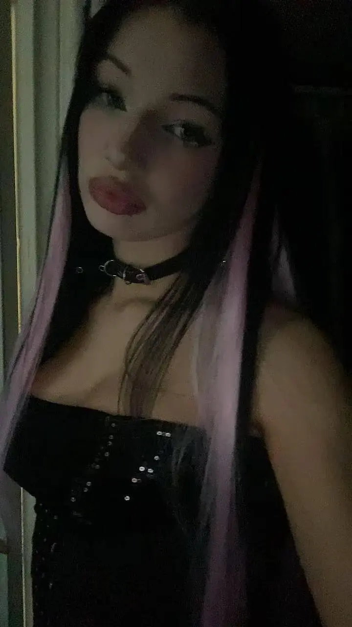 _darkgirl__