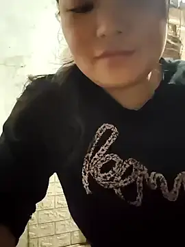 Stripchat Live Porn of anna_nguyen