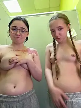 Stripchat Best live sex cam show of bambi_lu