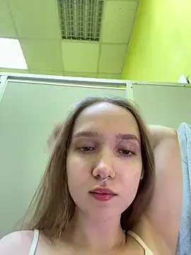 Stripchat Best live sex cam show of bambi_lu
