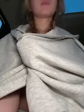 Stripchat Live Porn of bambi_lu
