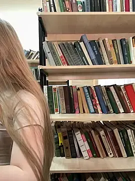 Stripchat Private Sex Chat of bambi_lu