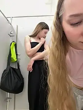 Stripchat Best Webcam of bambi_lu