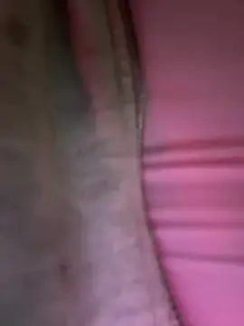 Stripchat Live Sex of bambi_lu