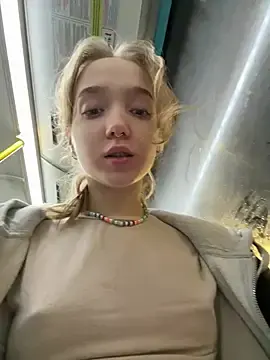 Stripchat Watch Live Sex Cams of bambi_lu
