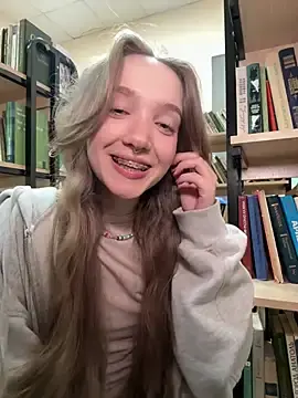 Stripchat Private Sex Chat of bambi_lu