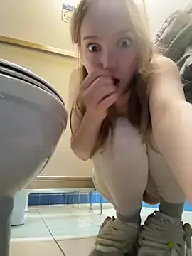 Stripchat Adult Webcams of bambi_lu